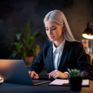 Kako postati advokat u Srbiji