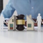 advokat deli imovinu nakon razvoda braka